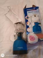 Campingaz Bleuet CV300 L Gaslamp, Ophalen of Verzenden