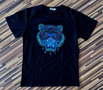 KENZO T-Shirt (XXL, NIEUW) beschikbaar voor biedingen
