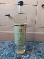 Rituals orris mimosa geurstokjes refill 1000ml, Ophalen of Verzenden, Nieuw