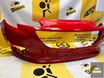 Voorbumper opel Corsa E Bumper 475498858 bumper, Auto-onderdelen, Gebruikt, Voor, Opel, Ophalen of Verzenden