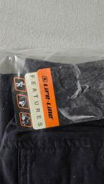 Life-Line Scouting Broek Mt 158/164 - Nieuw, Ophalen of Verzenden, Nieuw, Jongen of Meisje
