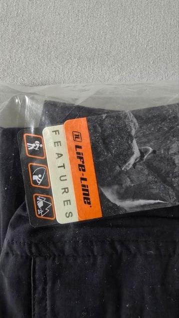 Life-Line Scouting Broek Mt 158/164 - Nieuw beschikbaar voor biedingen