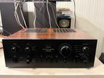 Sansui AU-D9, Gebruikt, Sansui, Sansui, Sansui