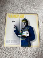 Frank Boeijen Groep - 1001 Hotel LP, Ophalen of Verzenden, Gebruikt