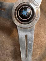 Nardi Torino Stuurwiel - Klassiek, Ophalen of Verzenden, Gebruikt