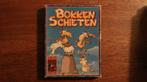 Bokken schieten, Vijf spelers of meer, Ophalen of Verzenden, Gebruikt, 999 Games