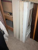 Lundia lage stellingkast 40 cm, Huis en Inrichting, Ophalen of Verzenden, Gebruikt