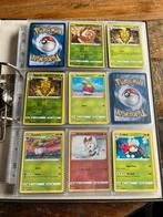 Pokémon Kaarten - Chilling Reign Collectie, Ophalen of Verzenden, Gestempeld