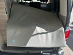 Matras Volkswagen California originineel, Auto-onderdelen, Ophalen of Verzenden, Volkswagen
