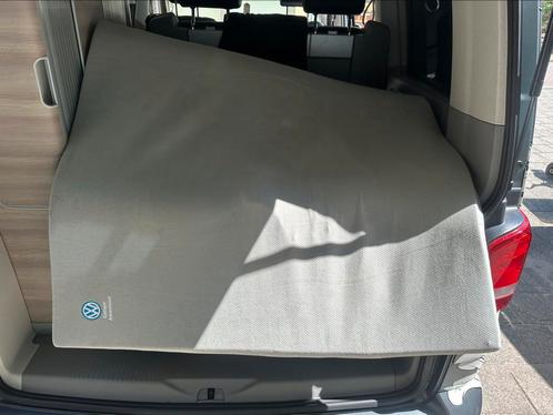 Matras Volkswagen California originineel, Auto-onderdelen, Interieur en Bekleding, Volkswagen, Ophalen of Verzenden