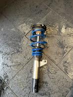 Schroefset vw caddy + flipkit, Ophalen, Gebruikt