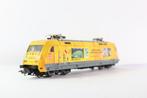Märklin 39370, Hobby en Vrije tijd, Modeltreinen | H0, Wisselstroom, Locomotief, Ophalen of Verzenden, Zo goed als nieuw