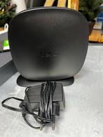 Belkin Router / Wifi Versterker - Werkt Perfect!, Ophalen of Verzenden, Gebruikt