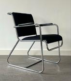 Cor Alons Buismeubel Oostwoud -bauhaus artdeco gispen, Ophalen