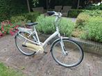 Nette Batavus Mambo Glamorous damesfiets 28 inch 53 cm 7 ver, Ophalen, Batavus, Versnellingen, 53 tot 56 cm