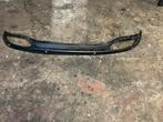 Onderlip Mercedes C klasse W205, Ophalen of Verzenden