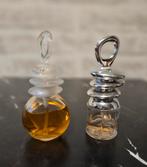 Nafnaf parfum, Ophalen of Verzenden, Zo goed als nieuw, Miniatuur
