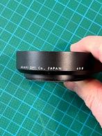 Nikon en Pentax en Tamron accessoires, Ophalen of Verzenden