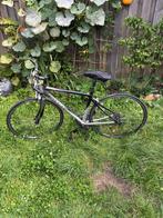 Giant FCR3 Hybridefiets - Maat S, Fietsen en Brommers, Fietsen | Heren | Sportfietsen en Toerfietsen, Gebruikt, 49 tot 53 cm, Minder dan 10 versnellingen
