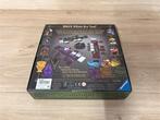 Villainous Disney Ravensburger [3699], Hobby en Vrije tijd, Gezelschapsspellen | Bordspellen, Ophalen of Verzenden, Zo goed als nieuw
