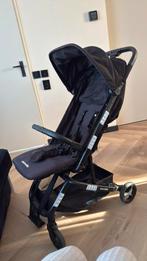 Easywalker miley2  buggy, Kinderen en Baby's, Buggy's, Ophalen of Verzenden, Overige merken, Regenhoes