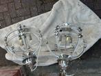 2x Richmond Interiors Hanglamp - Eric Kuster Stijl, Huis en Inrichting, Lampen | Hanglampen, Ophalen of Verzenden, Zo goed als nieuw