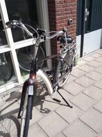 E-Bike, Fietsen en Brommers, Elektrische fietsen, Ophalen, Gebruikt, Batavus, 47 tot 51 cm