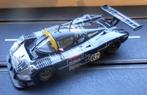 SLOT.IT SAUBER MERCEDES "AEG", Ophalen of Verzenden, Gebruikt, Elektrisch, Overige merken