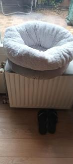 Mand kat /kleine hond, Ophalen of Verzenden, Nieuw