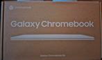 Samsung Galaxy Chromebook Galaxy Book Go, Ophalen of Verzenden, Nieuw