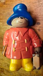 Vintage Paddington Beer Cottsmore Shampoofles 1994, Ophalen of Verzenden, Overige typen