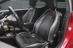 Alfa Romeo MiTo 0.9 TwinAir Sportivo | Leer | Navi | Bose |, Voorwielaandrijving, Euro 5, 86 pk, Gebruikt