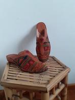 ROHDE muiltjes maat 41, Ophalen of Verzenden, Nieuw, Sandalen of Muiltjes