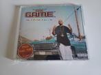 The Game ft.50 Cent-Hate it or love it, 1 single, Verzenden, Hiphop en Rap, Maxi-single