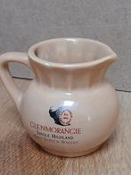 Kleine kan "Glenmorangie Single Highland", Ophalen of Verzenden, Zo goed als nieuw, Gebruiksvoorwerp