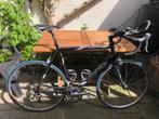 Racefiets Te Koop, Gebruikt, Heren, Aluminium, 57 tot 61 cm