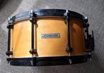 Noble and Cooley 14 x 6.5 snaredrum voor uw drumstel, Ophalen of Verzenden, Zo goed als nieuw, Drums of Percussie