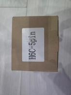 H6C-5pin display, Overige merken, Algemeen, Overige typen, Nieuw