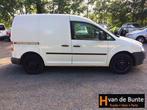 Onderdelen Volkswagen Caddy SDI Model 2006, Auto-onderdelen, Ophalen, Gebruikt