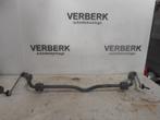 Stabilisatorstang Voor Peugeot 406 Coupé (8C) 1999, Gebruikt, Peugeot