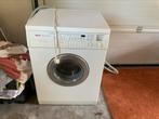 Te koop Bosch. wasmachine doet het nog prima, Witgoed en Apparatuur, Ophalen, 1200 tot 1600 toeren, Gebruikt, 8 tot 10 kg