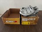 Sidi MTB schoenen model SUN LADY - maat 37, Ophalen of Verzenden, Zo goed als nieuw