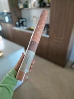 Little Dutch Behang wild flower rust Nieuw!!!, Huis en Inrichting, Stoffering | Behang, Ophalen of Verzenden, Minder dan 10 m²