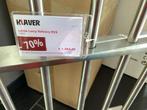 Lande refinery rvs hanglamp uitverkoop, Ophalen, ,, Nieuw, ,