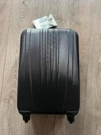 Norlander nieuwe Handbagagekoffer, Ophalen, Hard kunststof, Nieuw, Minder dan 50 cm