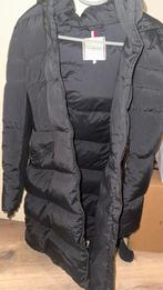 Tommy Hilfiger Dames Jas - Maat S, Kleding | Dames, Jassen | Zomer, Ophalen of Verzenden, Zo goed als nieuw, Maat 36 (S)