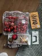 Voor kerst en feestdagen, Diversen, Kerst, Ophalen of Verzenden