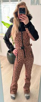 O'Neill Skipak ski jas broek Onesie Nieuw - Maat S, Ophalen of Verzenden, Nieuw, Maat 36 (S), Pak