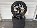Nieuwe zomerset 17 inch Polo, Ibiza, A1 en Fabia, Ophalen, 215 mm, Banden en Velgen, Nieuw