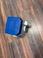 Itho Daalderop CVE ECO RFT SP Ventilatiebox 325 m³/h, Doe-het-zelf en Verbouw, Ophalen of Verzenden, Afzuiger